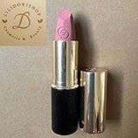 رژلب مات آیکونیک جوردانی گلد اوریفلیم