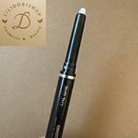 سایه پیچی دوان اوریفلیم