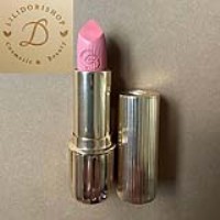 رژلب اترنال گلو جوردانی گلد اوریفلیم