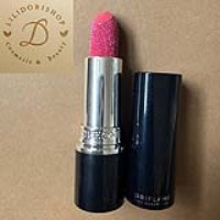 رژلب آلتیمیت گلیتر دوان اوریفلیم