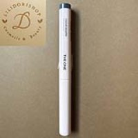 سایه پیچی مات کالر آنلیمیتد دوان اوریفلیم