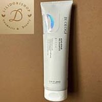 ترمیم کننده پیش از شامپو دئولوژی اوریفلیم