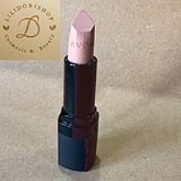 رژلب اولترا مات آون AVON