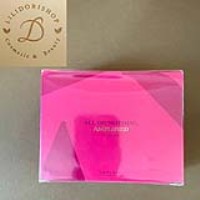 پرفیوم زنانه آل اور ناتینگ امپلیفاید (همه یا هیچ کس)اوریفلیم