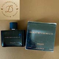 ادوتولیت مردانه اسندنت اوریفلیم