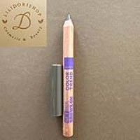 مدادابرو آون AVON