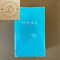پرفیوم مردانه Baoli فارماسی