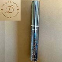 ریمل پنج در یک واندرلش رنگ آبی اوریفلیم