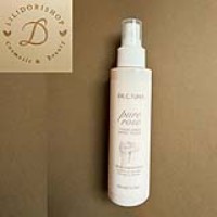 تونیک اسپری گل رز دکتر تونا فارماسی