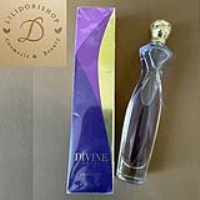 ادوتولیت زنانه رویال دیواین اوریفلیم