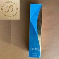 ادوپرفیوم زنانه دیواین اوریفلیم