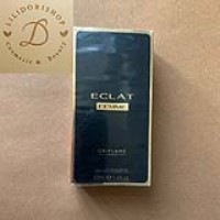  ادوتویلت زنانه اکلت فم اوریفلیم