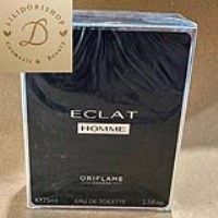 ادوتولیت مردانه اکلت هوم