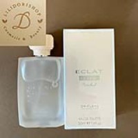 ادوتولیت  زنانه اکلت فیم ویکند  اوریفلیم