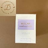 ادوتویلت زنانه اکلت مادمازل اوریفلیم