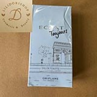 ادوتویلت مردانه اکلت توژورز اوریفلیم