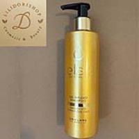 شامپوی روغنی الئو