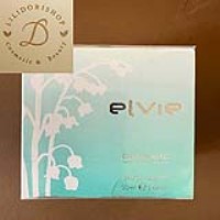 ادوتولیت زنانه الوی