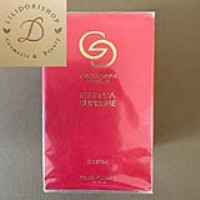 پرفیوم زنانه جوردانی گلد اسنزا سوپریم اوریفلیم