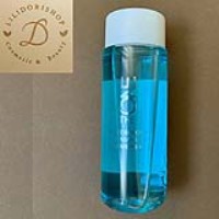 پاک کننده آرایش چشم ضد آب دوان