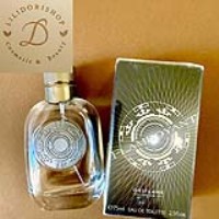 ادوتویلت مردانه فلمبویانت اوریفلیم