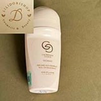 مام دئودورانت زنانه جوردانی گلد ومن اوریفلیم