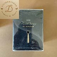 ادوپرفیوم زنانهFAR AWAY GLAMOUR آون