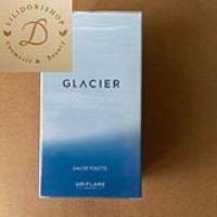  ادوتویلت مردانه گلشیر اوریفلیم