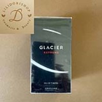 ادوتویلت مردانه گلشیر اکستریم اوریفلیم