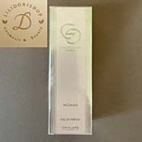 ادوپرفیوم زنانه جورانی گلد