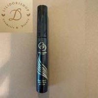 ریمل بلند کننده مژه جوردانی گلد