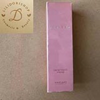 ادوتویلت زنانه گریتر اوریفلیم