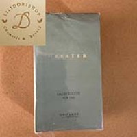 ادوتویلت مردانه گریتر اوریفلیم