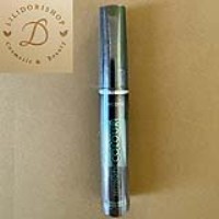 ریمل سبز رنگی هیپنوتیزم کننده دوان