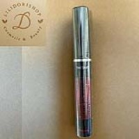 ریمل هیپنوتیک دوان