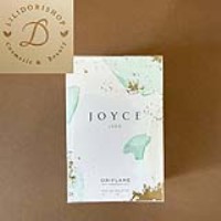  ادو تویلت جویس  جید اوریفلیم