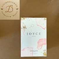 ادو تویلت زنانه جویس رز اوریفلیم