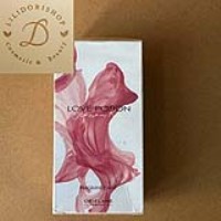 بادی میست لاوپوشن بلاسم کیس اوریفلیم