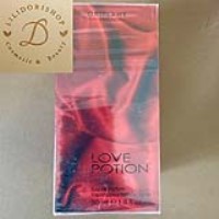 ادوپرفیوم زنانه لاوپوشن اوریفلیم