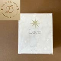 ادوتویلت زنانه لوسیا اوریفلیم