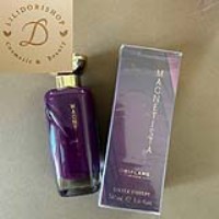 ادو پرفیوم زنانه مگنتیستا