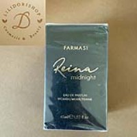 ادوپرفیوم زنانهREINA MIDNIGHT فارماسی