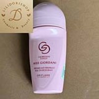 مام دئودورانت زنانه میس جوردانی اوریفلیم