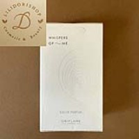 ادوپرفیوم زنانه ویسپر آف می اوریفلیم