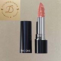 رژلب اسمارت سینک دوان اوریفلیم