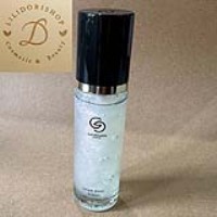 پرایمر سرم بوست جوردانی گلد اوریفلیم