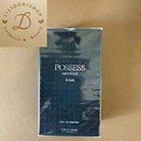 ادوپرفیوم پوسس ابسلوت مردانه