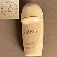 مام دئودورانت زنانه پوسس اوریفلیم