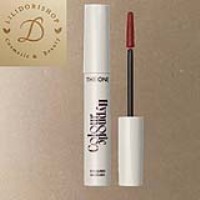 ریمل ماهاگونی هیپنوتیک کالر دوان اوریفلیم