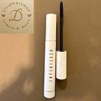 ریمل بلند کننده INFINILASH فارماسی